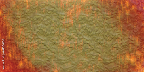 Marble texture background, raw solid surface marble for design