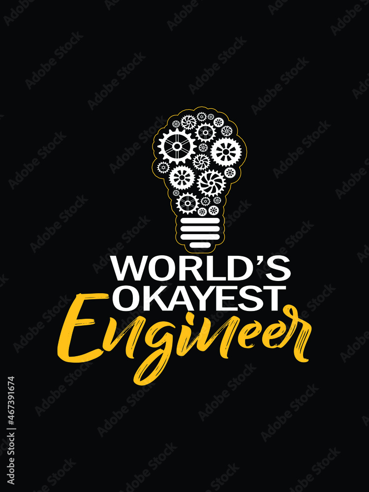 I am a Mechanical Engineer student.I have no Life quotes. Is Ready To Print On T-Shirt Vector.Mechanic Gift, Mechanical Engineers T Shirt Vector - Typography, vintage. I am a Mechanical Engineer student.I have no Life quotes. Is Ready To Print On T-Shirt Vector.Mechanic Gift, Mechanical Engineers T Shirt Vector - Typography, vintage.