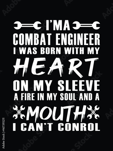 I am a Mechanical Engineer student.I have no Life quotes. Is Ready To Print On T-Shirt Vector.Mechanic Gift, Mechanical Engineers T Shirt Vector - Typography, vintage.	