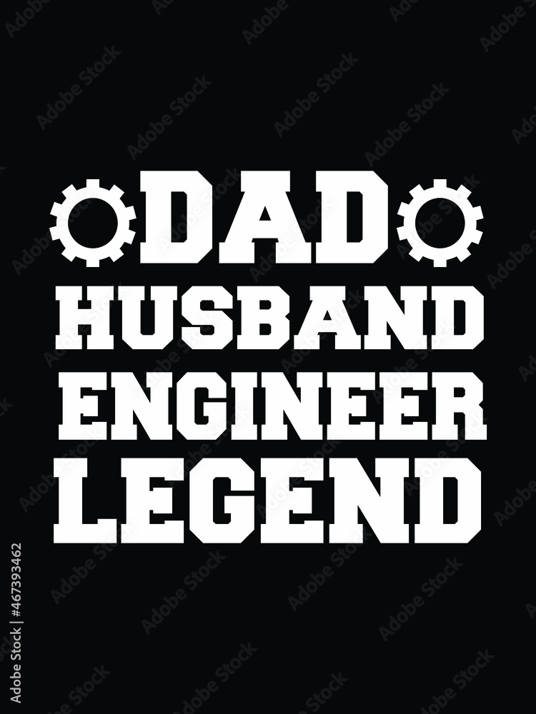 I am a Mechanical Engineer student.I have no Life quotes. Is Ready To Print On T-Shirt Vector.Mechanic Gift, Mechanical Engineers T Shirt Vector - Typography, vintage. I am a Mechanical Engineer student.I have no Life quotes. Is Ready To Print On T-Shirt Vector.Mechanic Gift, Mechanical Engineers T Shirt Vector - Typography, vintage.