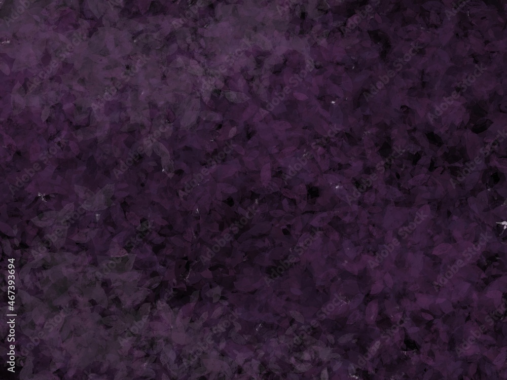  Adobe Stock Illustration 