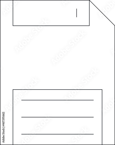 designer gadget icon                floppy and  disk
