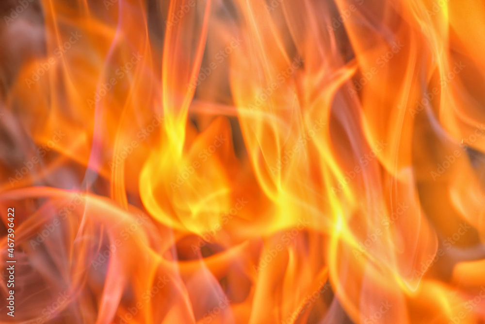 flame fire orange background large flame fire orange background large