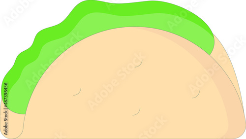 culture and communities icon                dumpling  and dessert