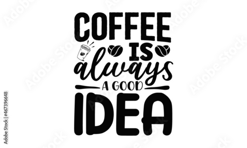 Funny sleep and good night quotes, Vector design elements for, pillow, posters, cards, stickers and pajama,Calligraphic and typographic collection
