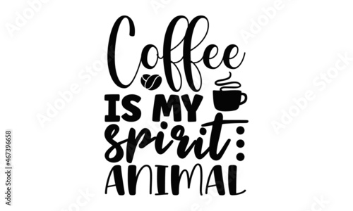 Funny sleep and good night quotes, Vector design elements for, pillow, posters, cards, stickers and pajama,Calligraphic and typographic collection
