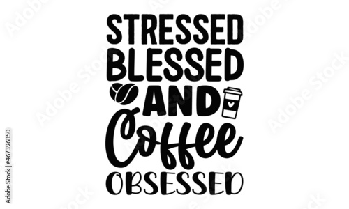 Funny sleep and good night quotes, Vector design elements for, pillow, posters, cards, stickers and pajama,Calligraphic and typographic collection
