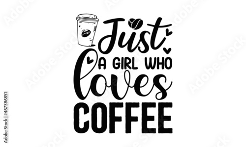 Funny sleep and good night quotes, Vector design elements for, pillow, posters, cards, stickers and pajama,Calligraphic and typographic collection

