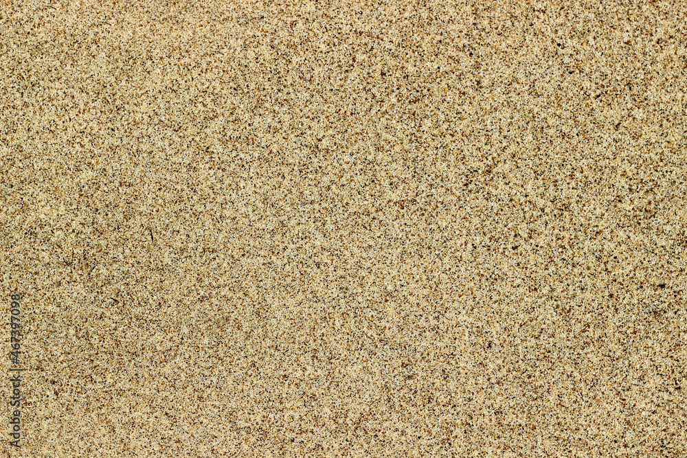 sand beige on the beach background texture sand beige on the beach background texture