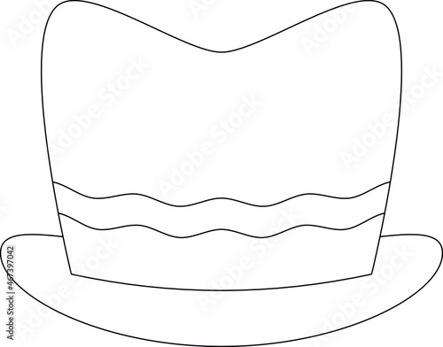 culture and communities icon                china umbrella  and china