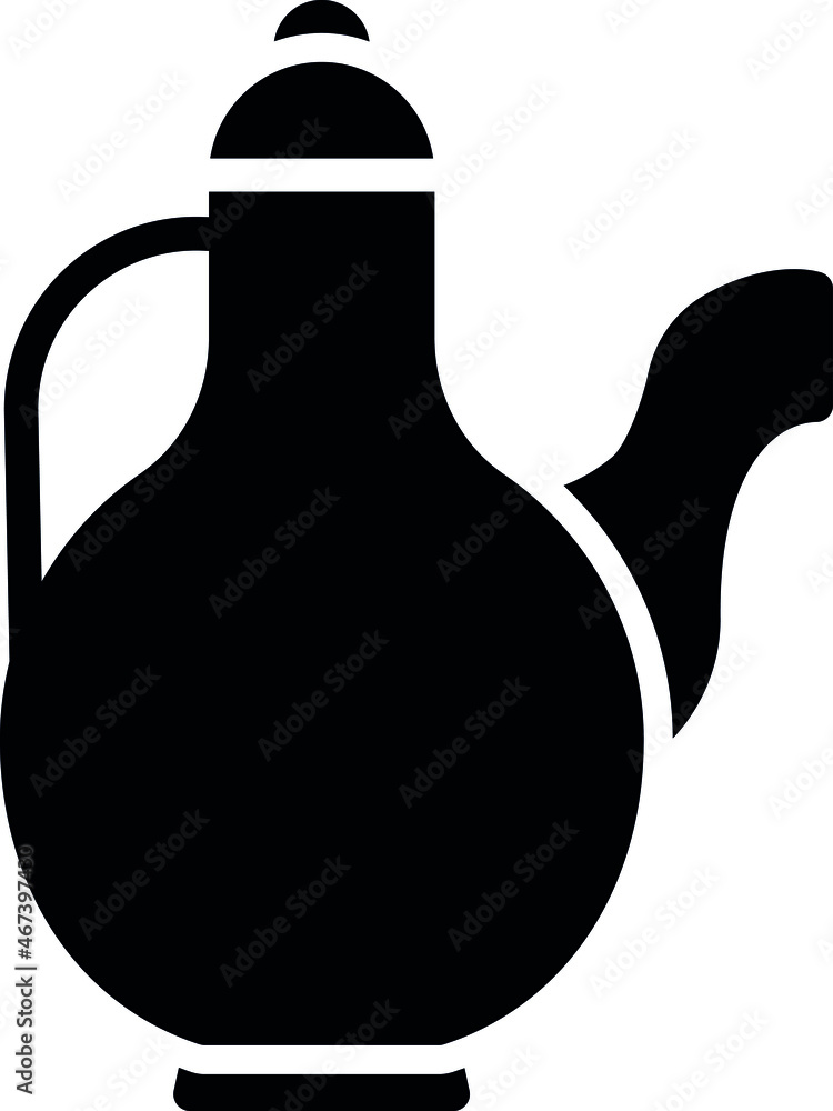 culture and communities icon teapot and kettle culture and communities icon teapot and kettle