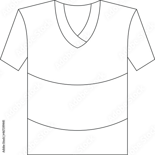 clothes icon               shirt and clothe