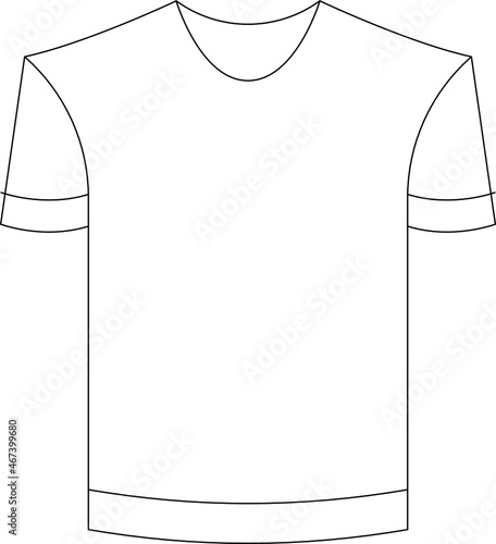 clothes icon               shirt and clothe