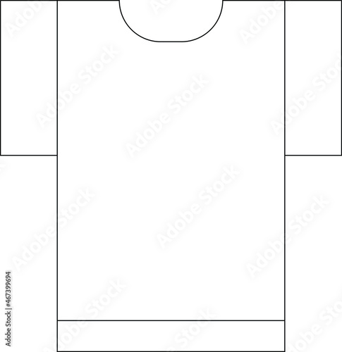 clothes icon               shirt and clothe