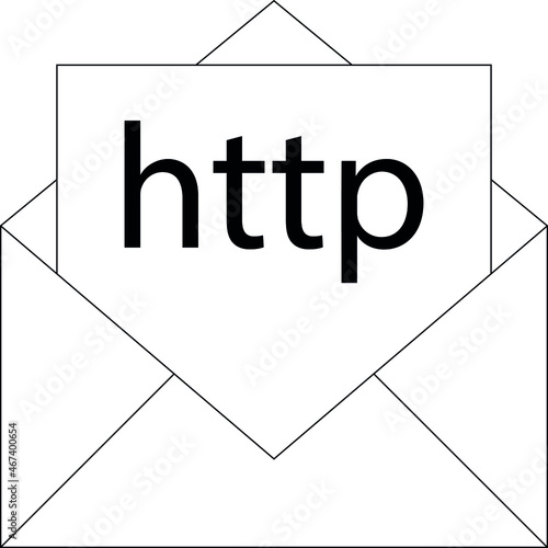 email icon               envelope  and mail