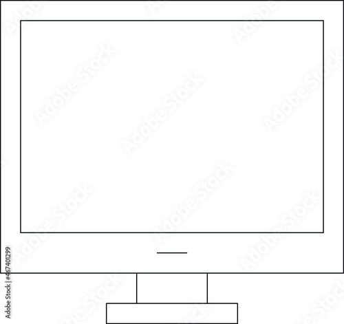 data science icon               computer and desktop