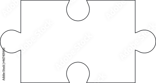 data science icon               jigsaw and puzzle