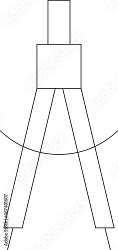 craft icon               caliper and tool