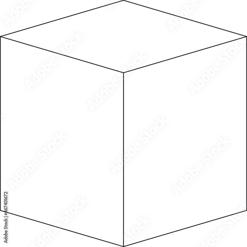 craft icon               box and tool