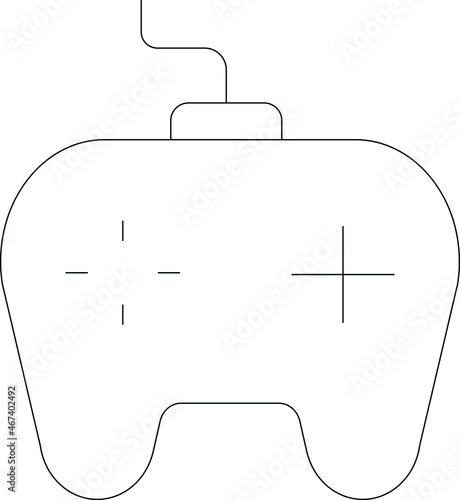 computer technology icon               game and videogame