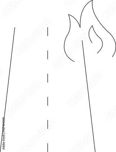 emergency icon             first aid kit  and first aid