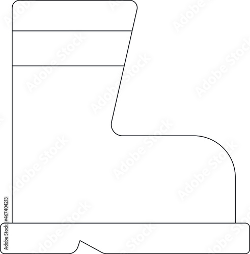 emergency icon             landline and telephone