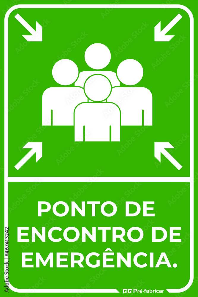 PLACAS, PÁTIO, LIXO, ORGÂNICO, PAPEL, VIDRO, PLASTICO PLACAS, PÁTIO, LIXO, ORGÂNICO, PAPEL, VIDRO, PLASTICO