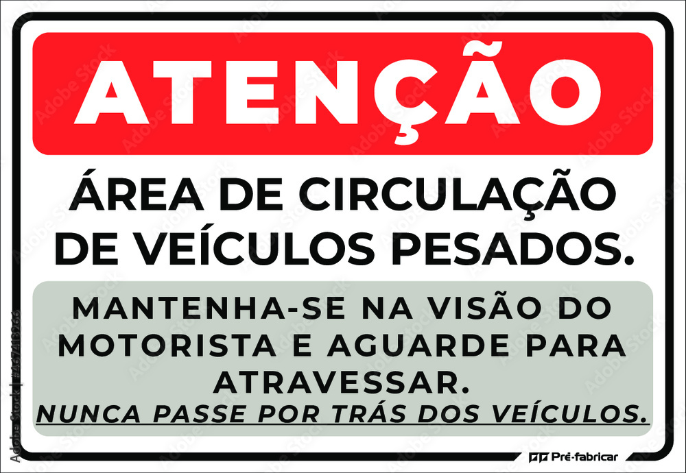 PLACAS, PÁTIO, LIXO, ORGÂNICO, PAPEL, VIDRO, PLASTICO PLACAS, PÁTIO, LIXO, ORGÂNICO, PAPEL, VIDRO, PLASTICO