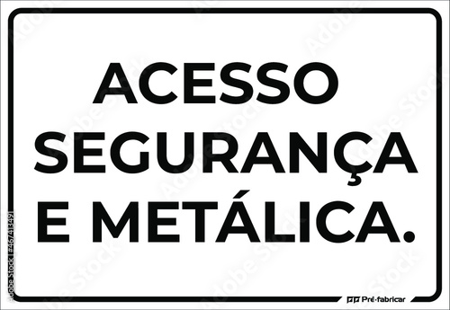 PLACAS, PÁTIO, LIXO, ORGÂNICO, PAPEL, VIDRO, PLASTICO