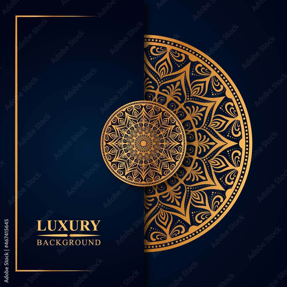 Ornament round set with mandala. Geometric circle element made in vector. Perfect set for any other kind of design, birthday and other holiday, kaleidoscope, medallion, yoga, india, arabic, book, Ornament round set with mandala. Geometric circle element made in vector. Perfect set for any other kind of design, birthday and other holiday, kaleidoscope, medallion, yoga, india, arabic, book,
