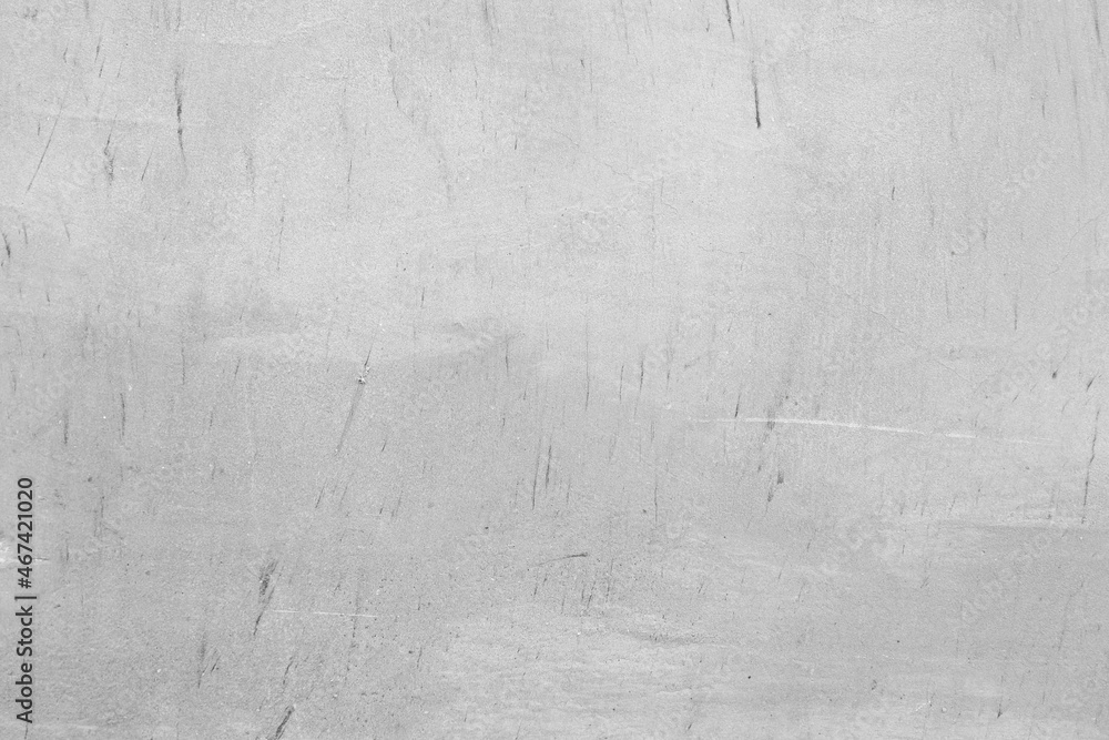 Old wall texture cement dirty gray with black background abstract grey and silver color design are light with white background. Old wall texture cement dirty gray with black background abstract grey and silver color design are light with white background.
