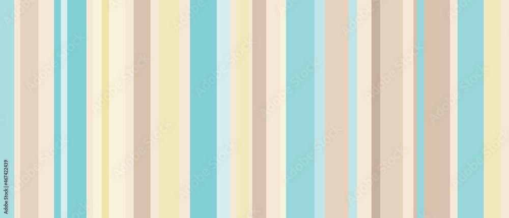 Striped background for splash web design, cover pattern seamless. Colored lines in a retro impressionism style. Striped background for splash web design, cover pattern seamless. Colored lines in a retro impressionism style.