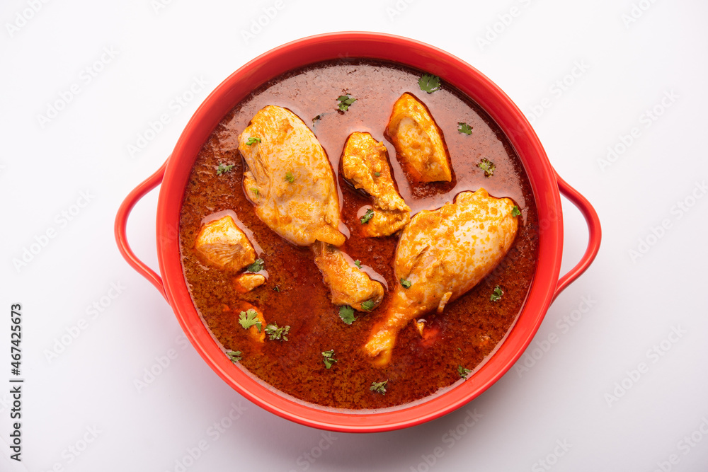 Chicken tikka masala Chicken tikka masala