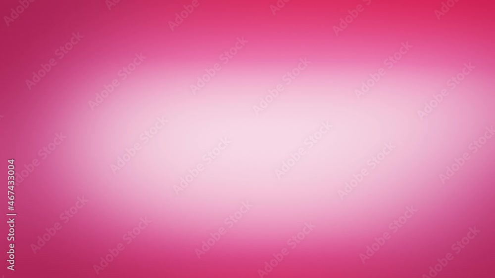 Flying of Watermelon and Slices in Pink Background Flying of Watermelon and Slices in Pink Background