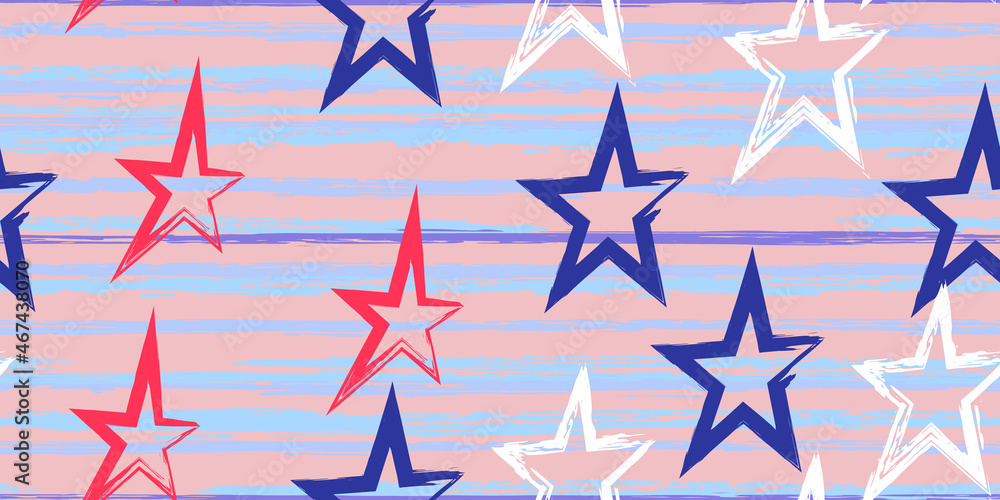 Modern illustration for wrapping paper design. Wallpaper wrapping paper textile print. Modern illustration for wrapping paper design. Wallpaper wrapping paper textile print.