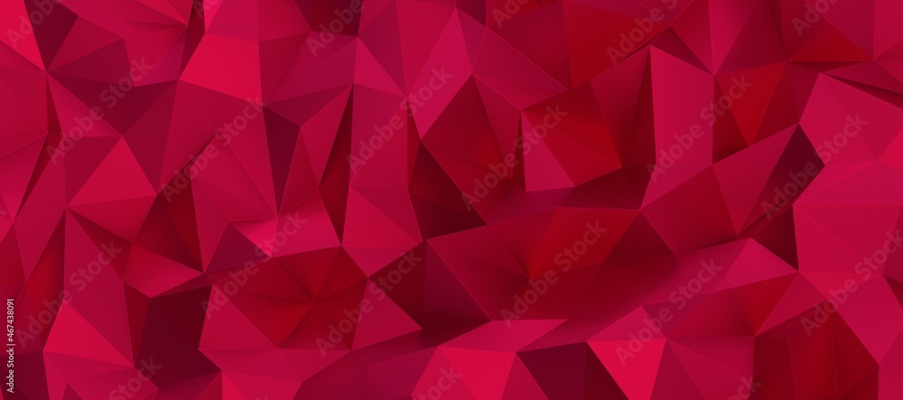 magenta Metallic Glossy Futuristic Background magenta Metallic Glossy Futuristic Background
