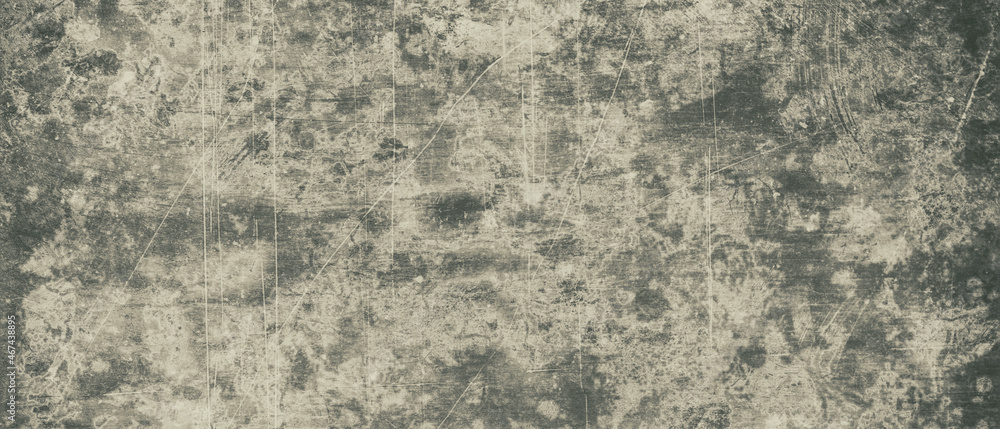 Fototapeta premium grunge abstract background 