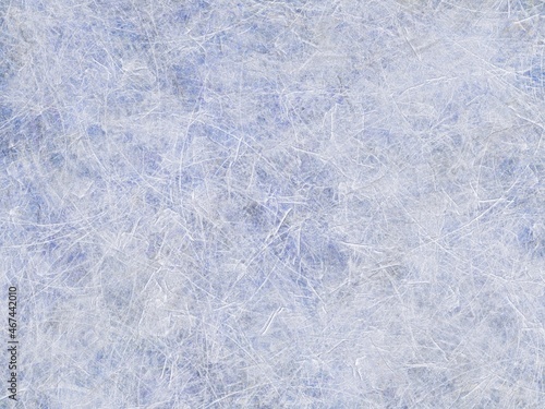 Texture unique backdrop painting mix form. Creative chaos structure element material creation bitmap figures. Acrylic. Handmade surreal abstract pattern. Modern artistic canvas matrix. Digital art