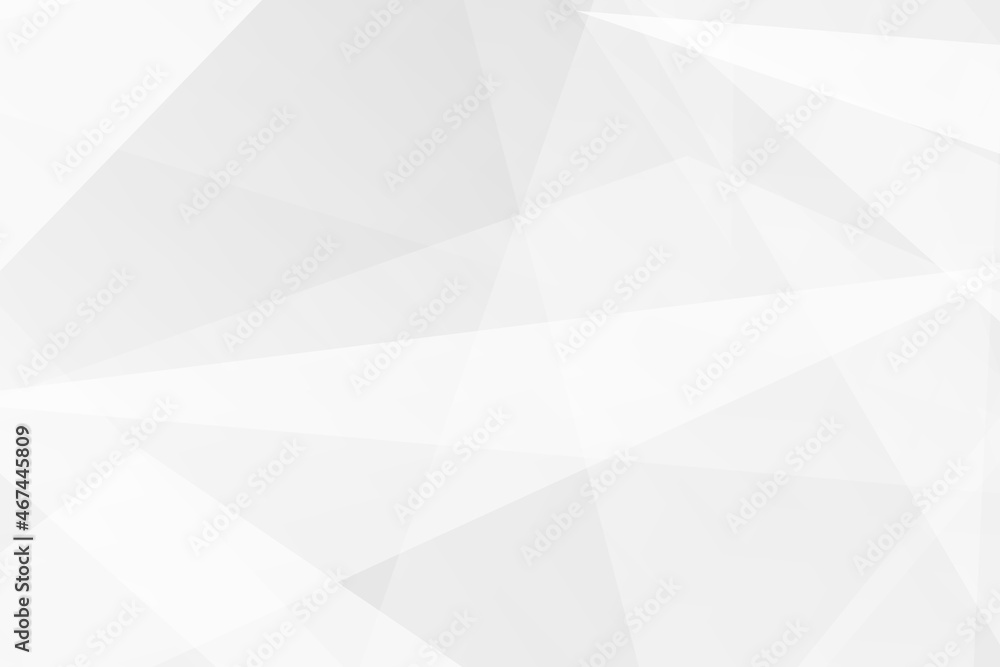 Abstract white and grey on light silver background modern design. Vector illustration EPS 10. Abstract white and grey on light silver background modern design. Vector illustration EPS 10.