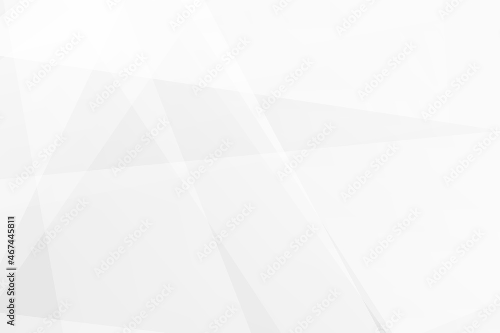 Abstract white and grey on light silver background modern design. Vector illustration EPS 10. Abstract white and grey on light silver background modern design. Vector illustration EPS 10.