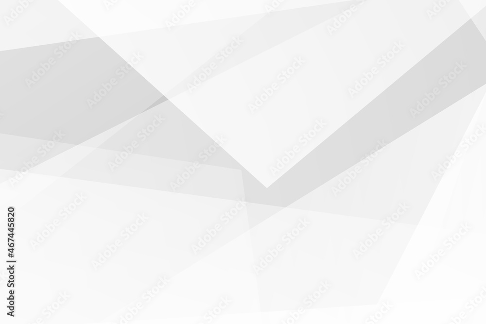 Abstract white and grey on light silver background modern design. Vector illustration EPS 10. Abstract white and grey on light silver background modern design. Vector illustration EPS 10.