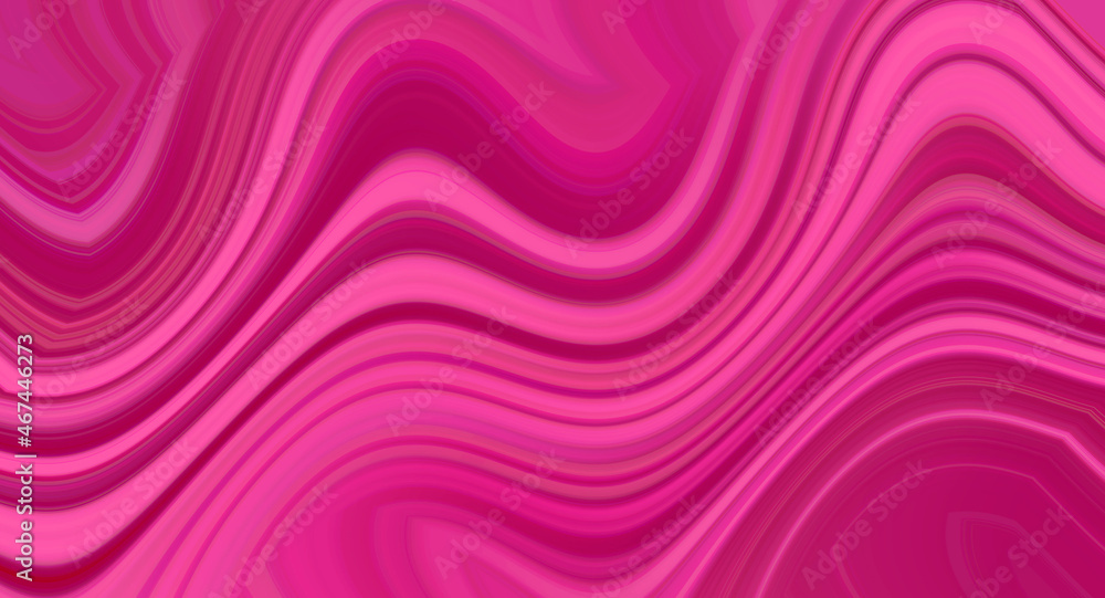 abstract background with swirling lines abstract background with swirling lines