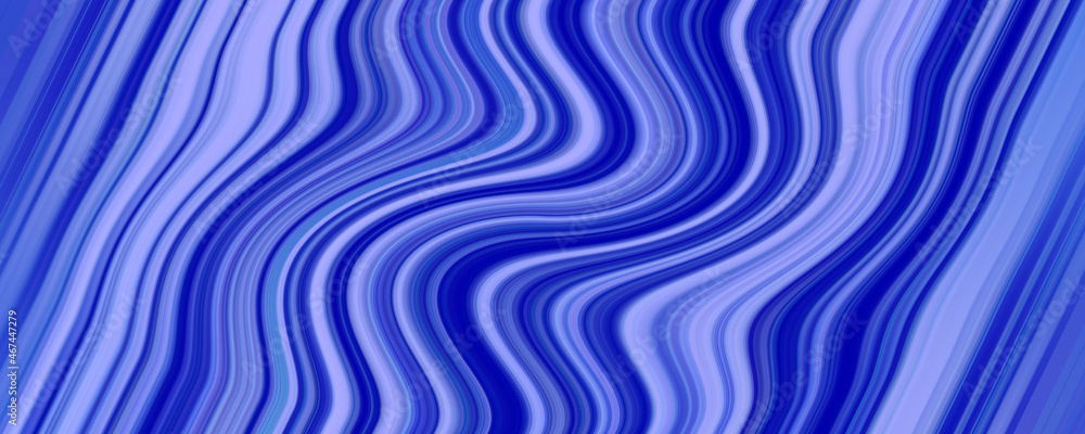abstract background with swirling lines abstract background with swirling lines