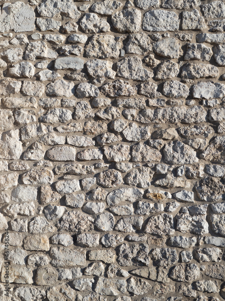 texture for background, stone texture, brick texture, stone wall