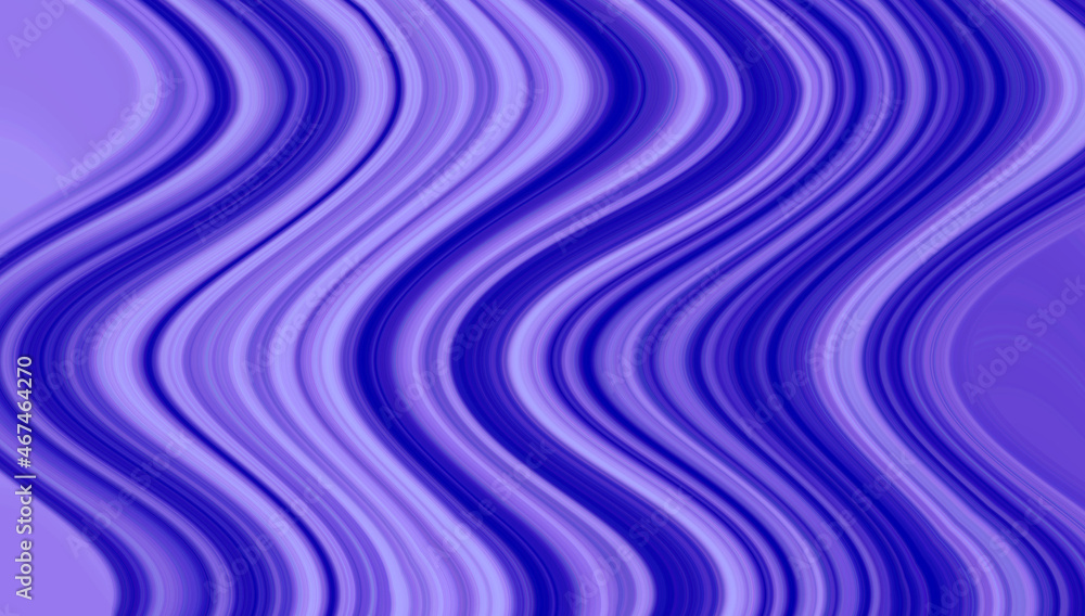abstract background with swirling lines abstract background with swirling lines