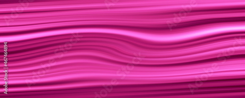 abstract background with swirling lines