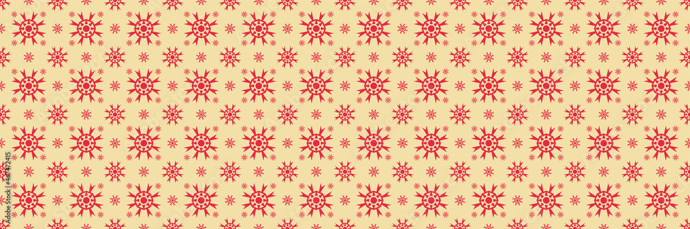 Background images with decorative elements on a light background for your design. Seamless background for wallpaper, textures. Background images with decorative elements on a light background for your design. Seamless background for wallpaper, textures.