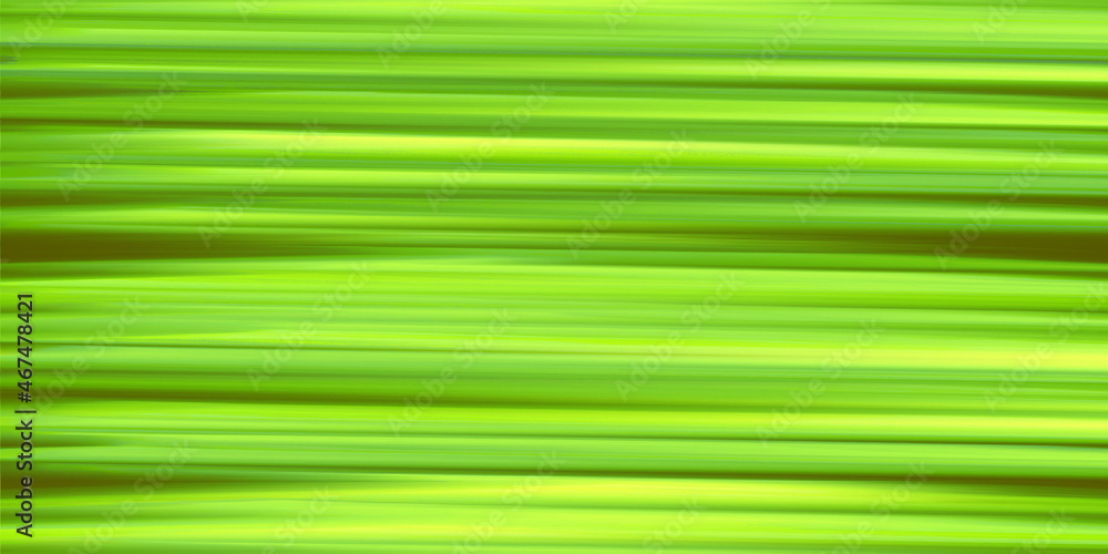abstract geometric background abstract geometric background
