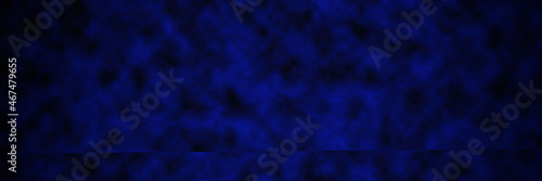 colorful abstract fractal background, stone wall, texture