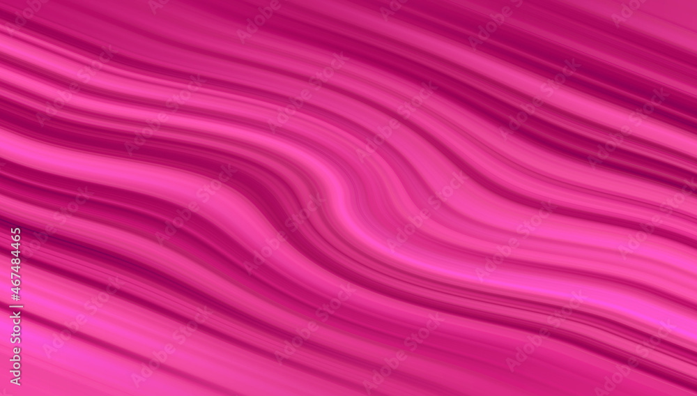 abstract background with swirling lines abstract background with swirling lines